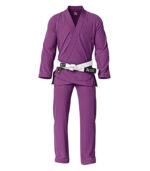 Custom Brazilian Jiu Jitsu Uniforms - Image 11