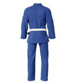 Custom Brazilian Jiu Jitsu Uniforms - Image 3