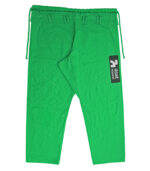 Custom Karate Uniforms - Image 12