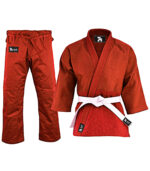 Custom Karate Uniforms - Image 13