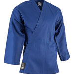 Custom Judo Gi Suits