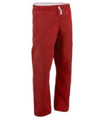 Custom Judo Gi Suits - Image 5