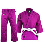 Custom Karate Uniforms - Image 21