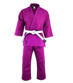 Custom Karate Uniforms - Image 22