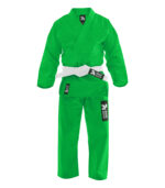 Custom Karate Uniforms - Image 10