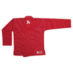 Custom Karate Uniforms - Image 3