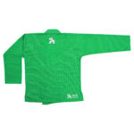 Custom Karate Uniforms - Image 11