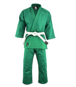 Custom Karate Uniforms - Image 28