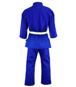 Custom Karate Uniforms - Image 18
