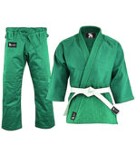 Custom Karate Uniforms - Image 29