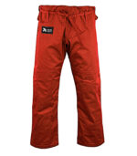 Custom Karate Uniforms - Image 15