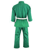 Custom Karate Uniforms - Image 30