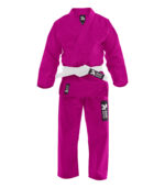 Custom Karate Uniforms - Image 26