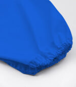 Custom Kung Fu Uniforms - Image 14