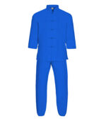 Custom Kung Fu Uniforms - Image 11