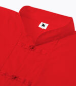 Custom Kung Fu Uniforms - Image 9