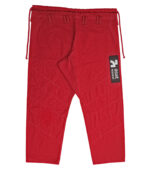 Custom Karate Uniforms - Image 2