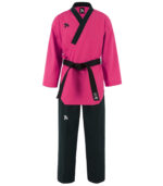 Custom Taekwondo Uniforms - Image 11