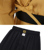 Custom Taekwondo Uniforms - Image 4