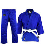 Custom Karate Uniforms - Image 17