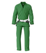 Custom Brazilian Jiu Jitsu Uniforms - Image 17