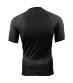 Custom Rash Guards - Image 6