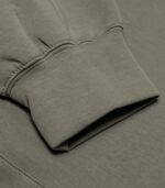 Custom Oversized Blank Hoodies - Image 4