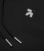 Custom Oversized Blank Hoodies - Image 10