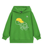 Custom Embroidered Hoodies - Image 7