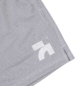 Custom Mesh Shorts - Image 4