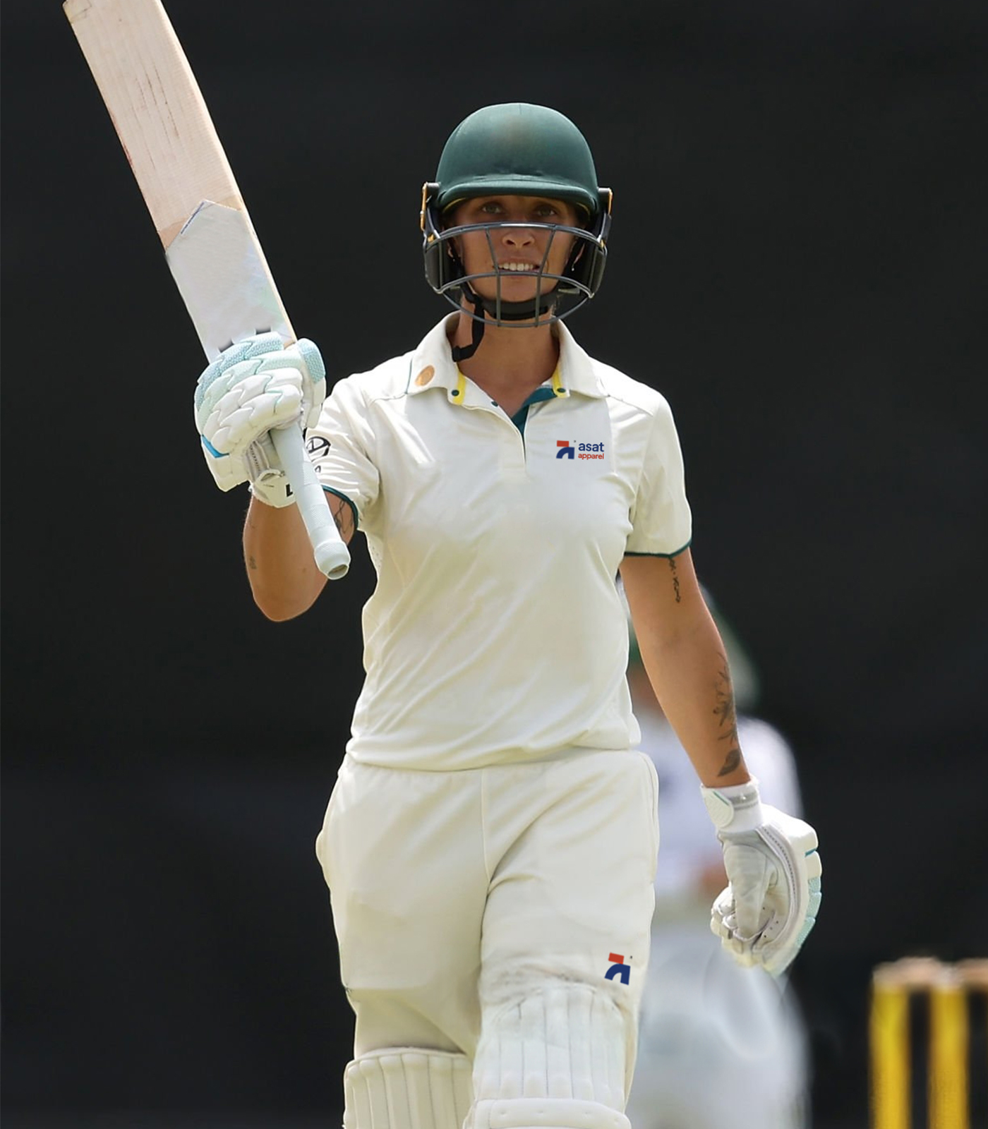 Custom Cricket Uniforms Manufacturer Custom Cricket Uniforms and Jerseys - Image 1