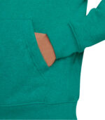 Custom Sports Hoodies - Image 11