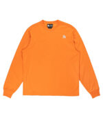 Custom Long Sleeve T-Shirt