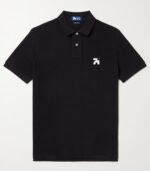 Custom Polo Shirts - Image 2