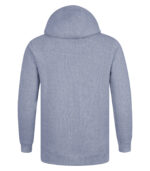 Custom Pullover Hoodies - Image 11