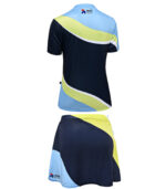 Custom Field Hockey Uniforms - Image 3