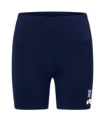 Custom Lycra Shorts - Image 3