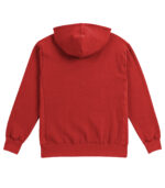 Custom Zip-Up Hoodies - Image 7