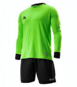 Custom Goalkeeper Uniforms - Image 2