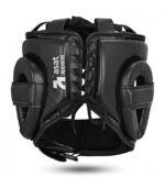 Custom Head Guard - Image 2