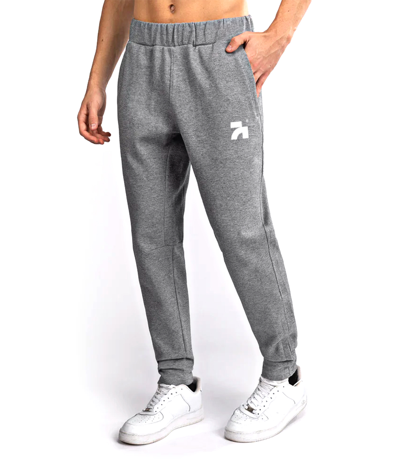 Custom Joggers & Sweatpants Manufacturer – Private Label Available Custom Sweatpants and Joggers - Image 1