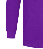 Custom Pullover Hoodies - Image 16