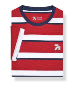 Custom T-Shirts - Image 4