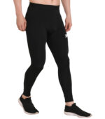 Custom Lycra Tight Bottoms - Image 2