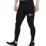 Custom Lycra Tight Bottoms