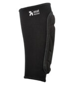 Custom Forearm Guards - Image 2