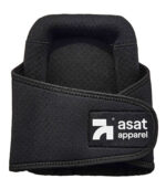 Custom Knee Pads - Image 2