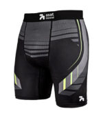 Custom MMA Shorts