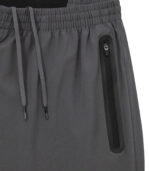 Custom Athletic Shorts - Image 3