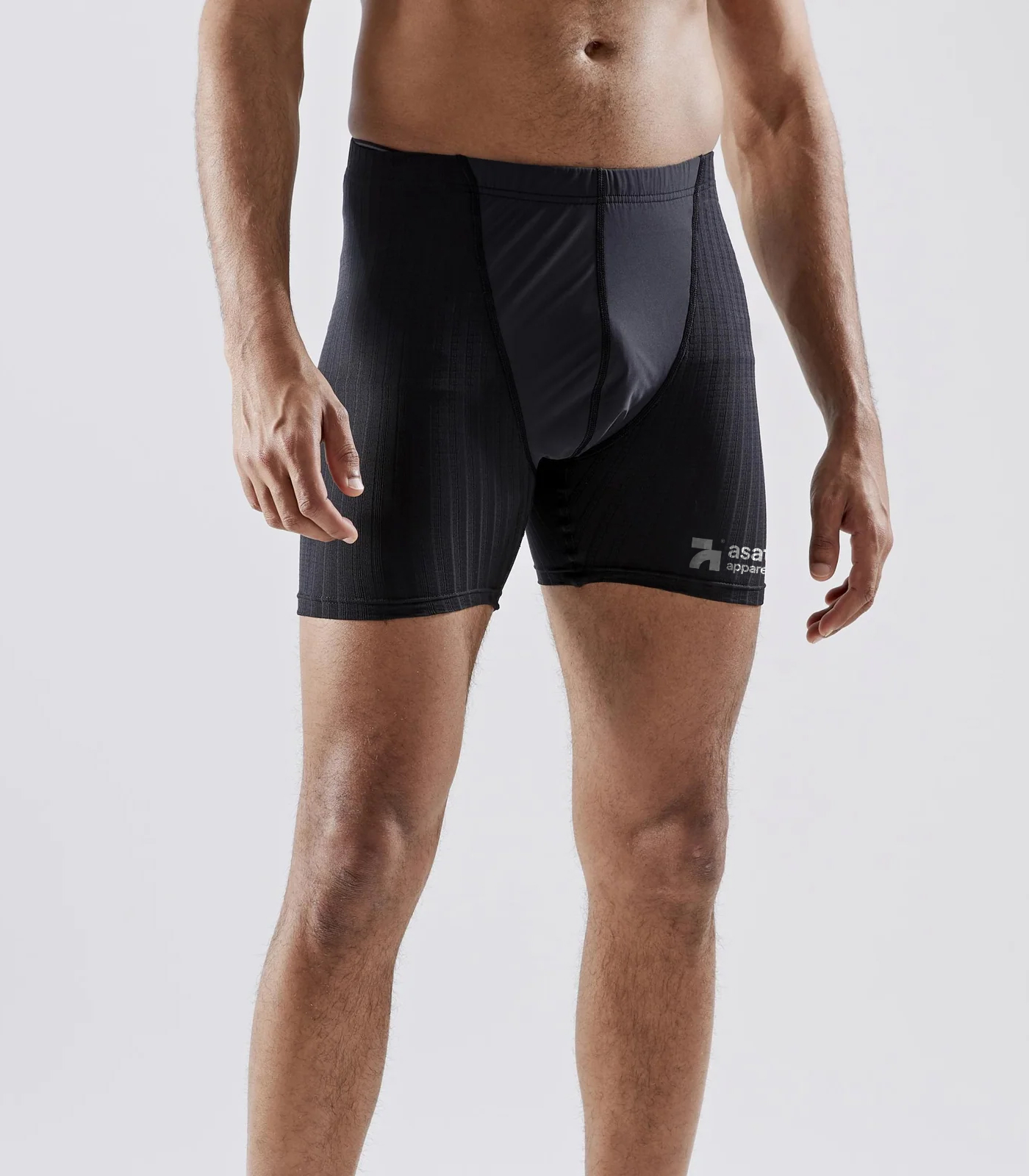 Custom Men's Underwear Custom Underwear - Image 1